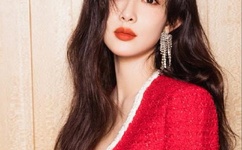 儿挺钢枪一起来今天我十八岁生日